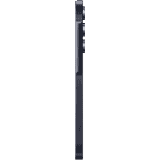 Samsung Galaxy A55 5G | 8 GB | 256 GB | Awesome Navy