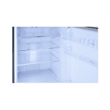 Godrej Frost Free  Double Door Refrigerator | 244 L | 2 Star | Inverter | Fossil Steel | RT EONVALOR 280B RI FS ST