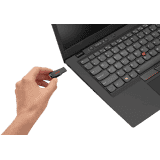 128GB FLASH DRIVE CRUZER BLADE SANDISK