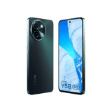 vivo Y58 5G | 8 GB | 128 GB | Sundarbans Green