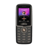 Carvaan Saregama Malayalam Don Lite M13  |  Classic Black