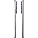 OPPO Reno 12 5G | 8 GB RAM | 256 GB | Matte Brown