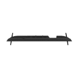 TCL FHD LED TV | 108 cm (43 inch) | 43S4500A