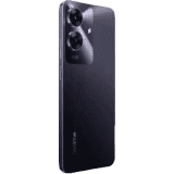 realme C61 | 4 GB RAM | 128 GB | Marble Black