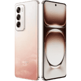 OPPO Reno 12 5G  | 8 GB RAM | 256 GB | Sunset Peach