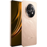realme 13+ 5G  | 12 GB RAM | 256GB | Victory Gold