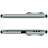 Vivo V40e 5G | 8 GB | 128 GB | Mint Green