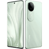 Vivo V40e 5G | 8 GB | 128 GB | Mint Green