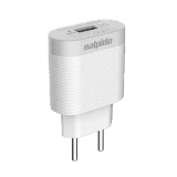 Salpido Fast Home Charger | 18W | GD-WC04