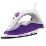 Havells Flare Steam Iron | 1250-Watt  | Purple