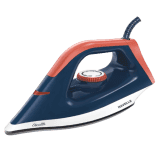 Havells Stealth Dry Iron | 1000 W | Blue