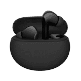 Redmi Buds 5A True Wireless Earbuds | ANC | AI Powered ENC | V5.4  | Black