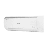 Voltas Vectra Elite Adjustable Inverter AC | 1 Ton | 3 star | I/D-SAC 123V