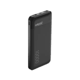 SALPIDO 10000 mAh Power Bank | Li ion Polymer battery | PN 951