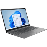 Lenovo Thin & Light Laptop | IdeaPad 3 Ci3-1215U | 8GB | 512GB | Arctic Grey | 82RK00VWIN