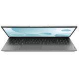 Lenovo Thin & Light Laptop | IdeaPad 3 Ci3-1215U | 8GB | 512GB | Arctic Grey | 82RK00VWIN