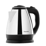 Butterfly EKN Electric Kettle  | 1.5 L |  Black