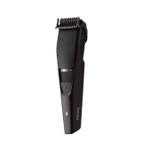 PHILIPS series beard trimmer | BT3415/15