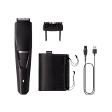 PHILIPS series beard trimmer | BT3415/15