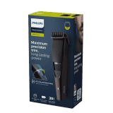 PHILIPS series beard trimmer | BT3415/15