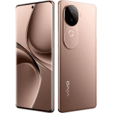 Vivo V40e 5G | 8 GB | 128 GB | Royal Bronze