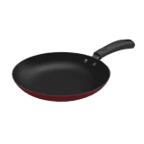 IMPEX IFP 2442 Fry Pan 24 cm diameter 1 L capacity