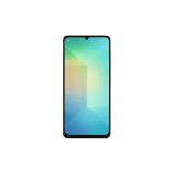 Samsung Galaxy A06 | 4 GB | 64GB | Gold | SM-A065FZDDINS
