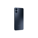 Samsung Galaxy A06 | 4 GB | 64GB | Black