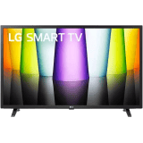 LG HD LED Smart WebOS TV | 81.28 cm (32 inch) | 32LQ570BPSA ATR