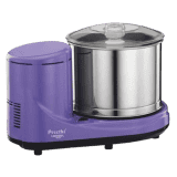 Preethi LAVENDER Wet Grinder | Purple | WG-905