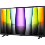 LG HD LED Smart WebOS TV | 81.28 cm (32 inch) | 32LQ570BPSA ATR