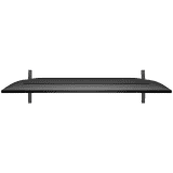 LG HD LED Smart WebOS TV | 81.28 cm (32 inch) | 32LQ570BPSA ATR