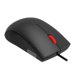 Lenovo 120 Wired Mouse