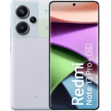 Redmi Note 13 Pro+ 5G | 8 GB | 256 GB | Fusion Purple