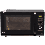 LG  Convection Microwave Oven | 32 L