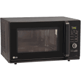 LG  Convection Microwave Oven | 32 L