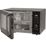 LG  Convection Microwave Oven | 32 L