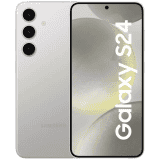 Samsung Galaxy S24 5G | 8GB Ram | 128GB | Marble Grey