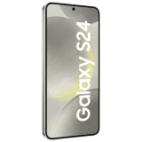 Samsung Galaxy S24 5G | 8GB Ram | 128GB | Marble Grey