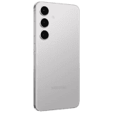 Samsung Galaxy S24 5G | 8GB Ram | 128GB | Marble Grey