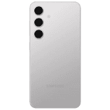 Samsung Galaxy S24 5G | 8GB Ram | 128GB | Marble Grey