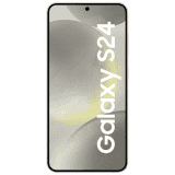 Samsung Galaxy S24 5G | 8GB Ram | 128GB | Marble Grey