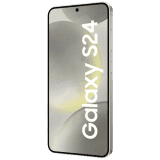 Samsung Galaxy S24 5G | 8GB Ram | 128GB | Marble Grey