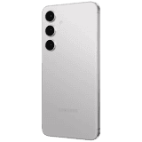 Samsung Galaxy S24 5G | 8GB Ram | 128GB | Marble Grey