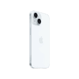 Apple iPhone 15 | 128 GB | Blue
