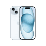 Apple iPhone 15 | 128 GB | Blue