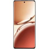OPPO F27 PRO+ 5G | 8GB | 256GB | Dust Pink | CPH2643