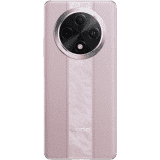 OPPO F27 PRO+ 5G | 8GB | 256GB | Dust Pink | CPH2643