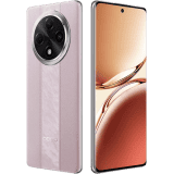 OPPO F27 PRO+ 5G | 8GB | 256GB | Dust Pink | CPH2643