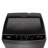 Haier Top Load Washing Machine | 6.5 Kg | Ultra Fresh Air | HWM65-306ES5
